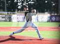 Photo from the gallery "Jesuit @ Sunset"