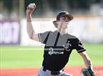 Photo from the gallery "Jesuit @ Sunset"