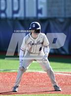 Photo from the gallery "Jesuit @ Sunset"