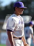 Photo from the gallery "Jesuit @ Sunset"