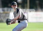 Photo from the gallery "Jesuit @ Sunset"