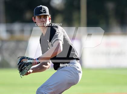 Thumbnail 3 in Jesuit @ Sunset photogallery.