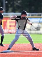 Photo from the gallery "Jesuit @ Sunset"