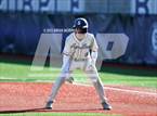 Photo from the gallery "Jesuit @ Sunset"