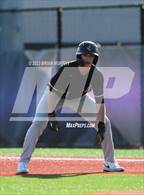 Photo from the gallery "Jesuit @ Sunset"