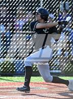 Photo from the gallery "Jesuit @ Sunset"