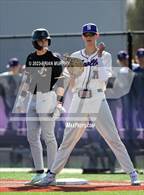 Photo from the gallery "Jesuit @ Sunset"