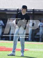 Photo from the gallery "Jesuit @ Sunset"