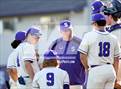 Photo from the gallery "Jesuit @ Sunset"