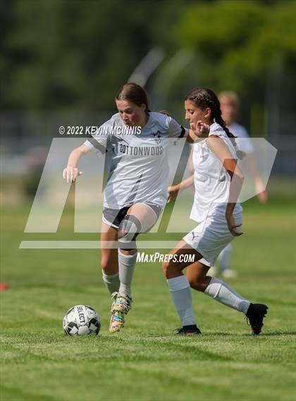 Thumbnail 2 in Tooele @ Cottonwood photogallery.