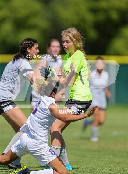 Thumbnail 2 in Tooele @ Cottonwood photogallery.