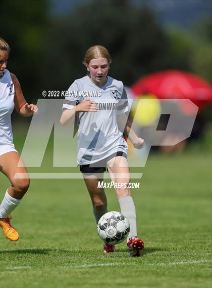 Thumbnail 1 in Tooele @ Cottonwood photogallery.