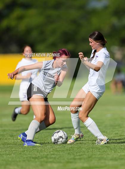 Thumbnail 2 in Tooele @ Cottonwood photogallery.