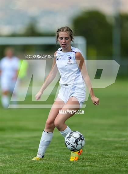 Thumbnail 3 in Tooele @ Cottonwood photogallery.