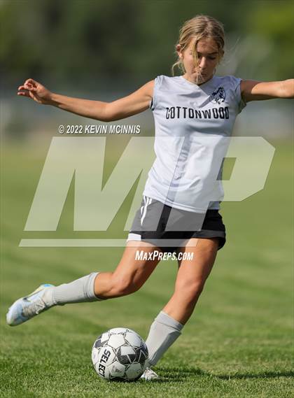 Thumbnail 1 in Tooele @ Cottonwood photogallery.