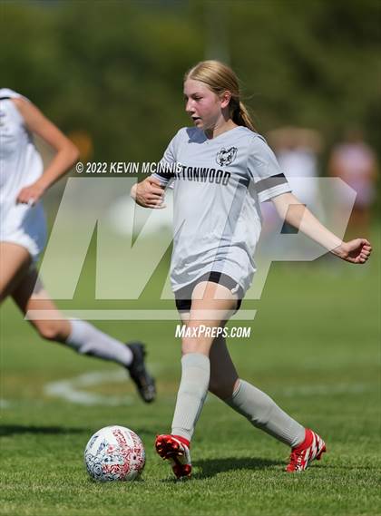 Thumbnail 1 in Tooele @ Cottonwood photogallery.
