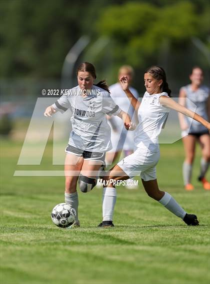 Thumbnail 1 in Tooele @ Cottonwood photogallery.