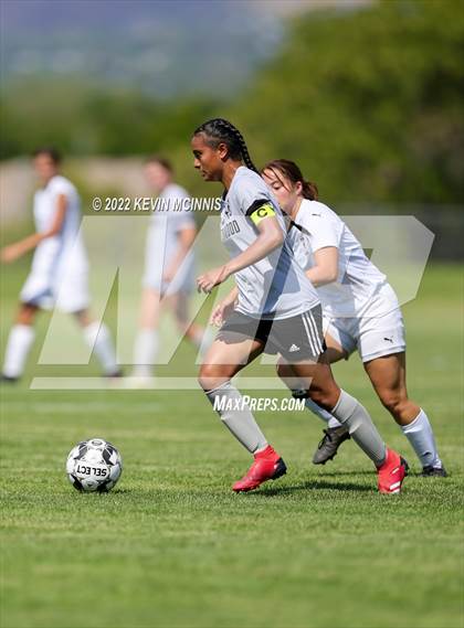 Thumbnail 1 in Tooele @ Cottonwood photogallery.