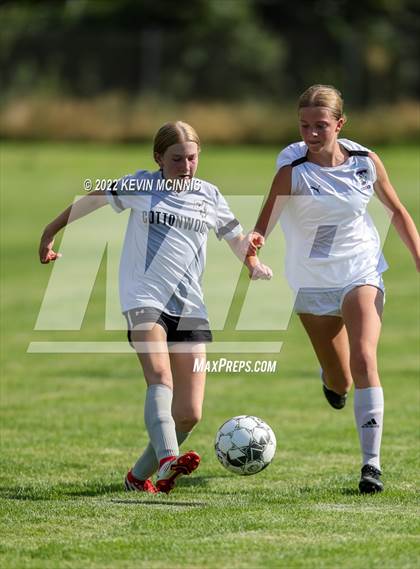 Thumbnail 3 in Tooele @ Cottonwood photogallery.