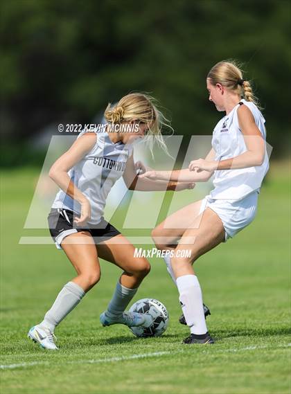 Thumbnail 3 in Tooele @ Cottonwood photogallery.