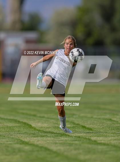 Thumbnail 1 in Tooele @ Cottonwood photogallery.