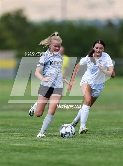Thumbnail 3 in Tooele @ Cottonwood photogallery.