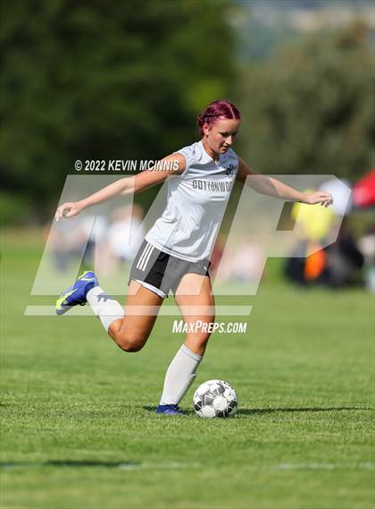 Thumbnail 3 in Tooele @ Cottonwood photogallery.