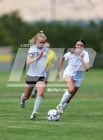 Thumbnail 2 in Tooele @ Cottonwood photogallery.