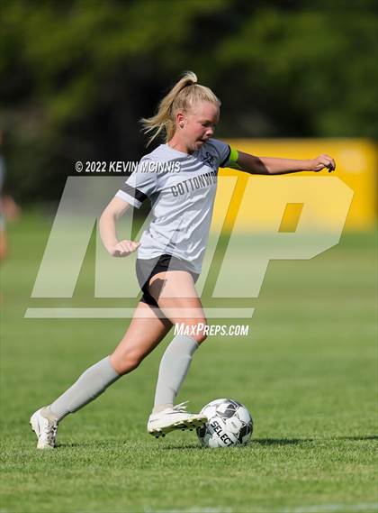 Thumbnail 1 in Tooele @ Cottonwood photogallery.