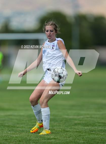 Thumbnail 2 in Tooele @ Cottonwood photogallery.