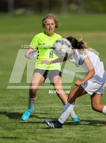 Thumbnail 1 in Tooele @ Cottonwood photogallery.