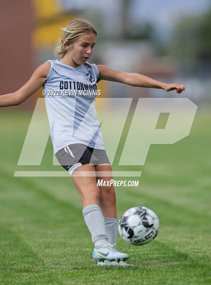 Thumbnail 1 in Tooele @ Cottonwood photogallery.