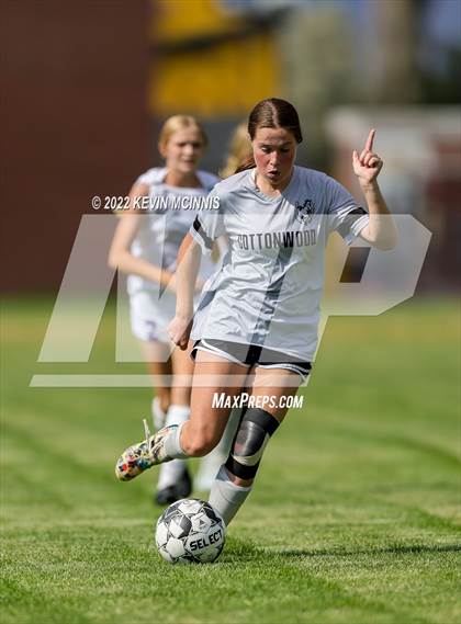 Thumbnail 3 in Tooele @ Cottonwood photogallery.