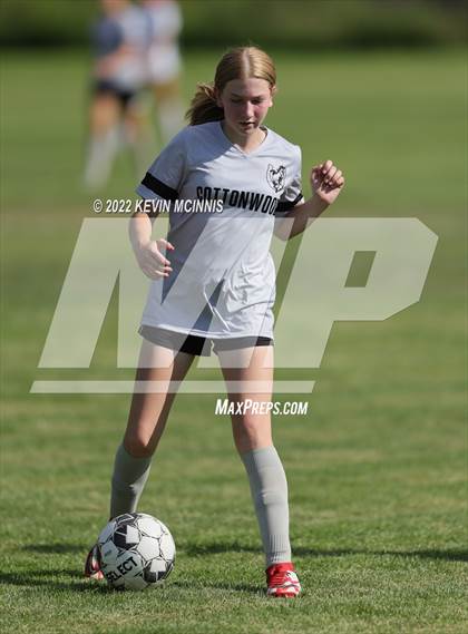 Thumbnail 3 in Tooele @ Cottonwood photogallery.