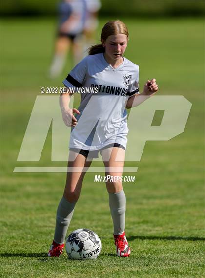 Thumbnail 2 in Tooele @ Cottonwood photogallery.