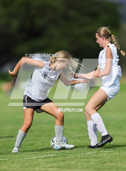 Thumbnail 2 in Tooele @ Cottonwood photogallery.