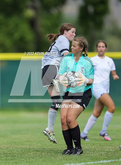 Thumbnail 2 in Tooele @ Cottonwood photogallery.