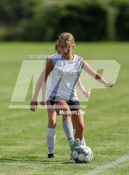 Thumbnail 3 in Tooele @ Cottonwood photogallery.
