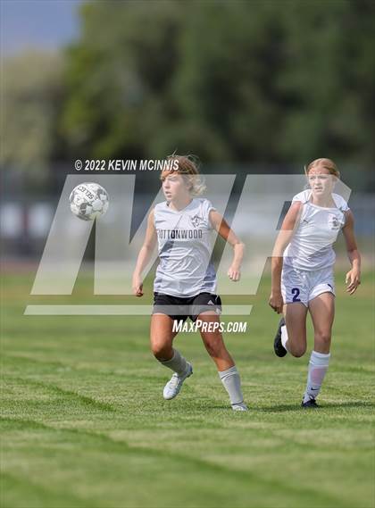 Thumbnail 3 in Tooele @ Cottonwood photogallery.