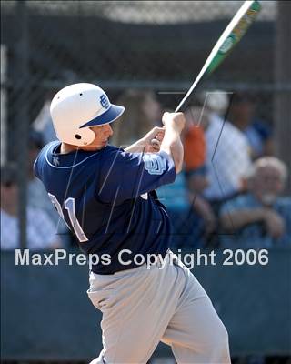 null - Photo 01