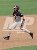 Photo from the gallery "Orange Lutheran @ St. John Bosco"