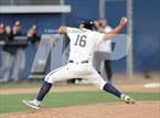 Photo from the gallery "Orange Lutheran @ St. John Bosco"