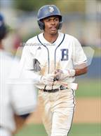 Photo from the gallery "Orange Lutheran @ St. John Bosco"