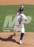 Photo from the gallery "Orange Lutheran @ St. John Bosco"