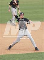 Photo from the gallery "Orange Lutheran @ St. John Bosco"