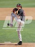 Photo from the gallery "Orange Lutheran @ St. John Bosco"