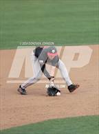 Photo from the gallery "Orange Lutheran @ St. John Bosco"