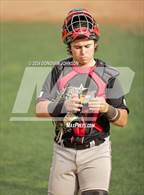 Photo from the gallery "Orange Lutheran @ St. John Bosco"