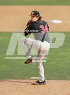 Photo from the gallery "Orange Lutheran @ St. John Bosco"