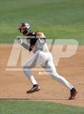 Photo from the gallery "Orange Lutheran @ St. John Bosco"